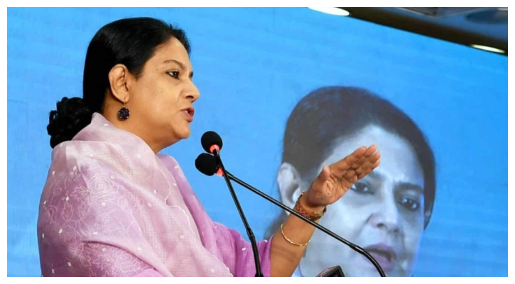 টেকসই উন্নয়নের মানদণ্ড নিশ্চিত না হলে গ্রিনওয়াশিং প্রবণতা বাড়ে: পরিবেশ উপদেষ্টা